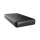 Powerbank Trust Primo 20000mAh (USB-C 18W, QC 3.0, 2x USB)